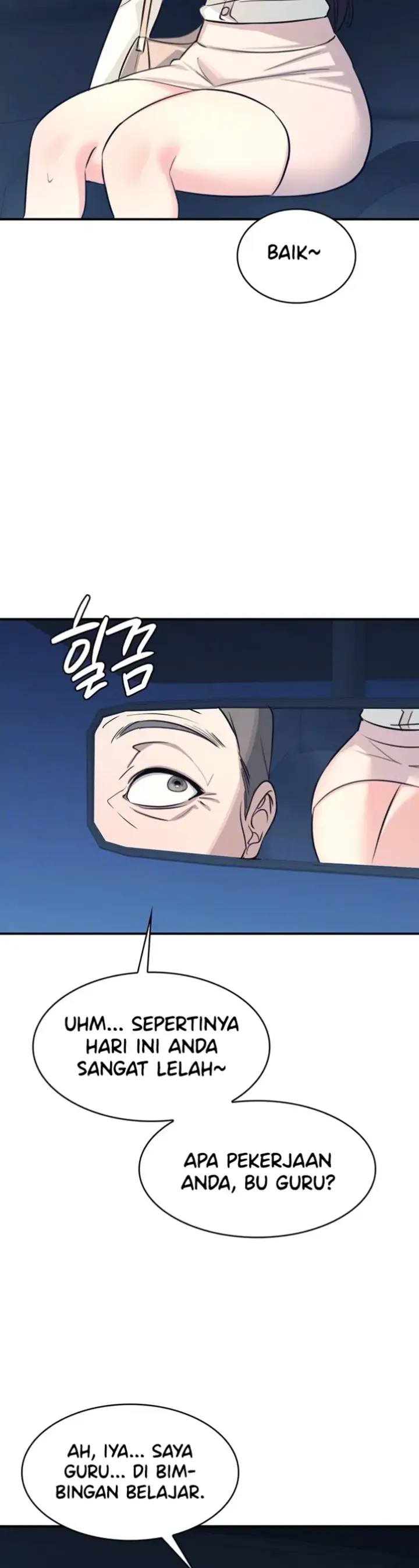 image-komik-teacher-yunji-romantic-chapter-13-10/37