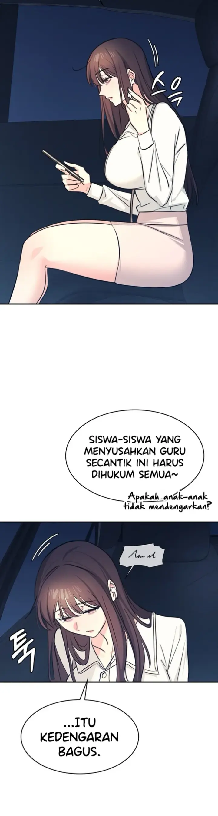 image-komik-teacher-yunji-romantic-chapter-13-11/37