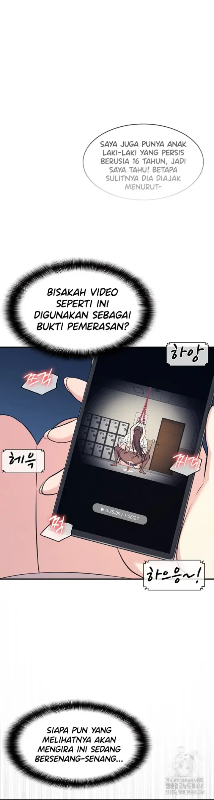 image-komik-teacher-yunji-romantic-chapter-13-12/37