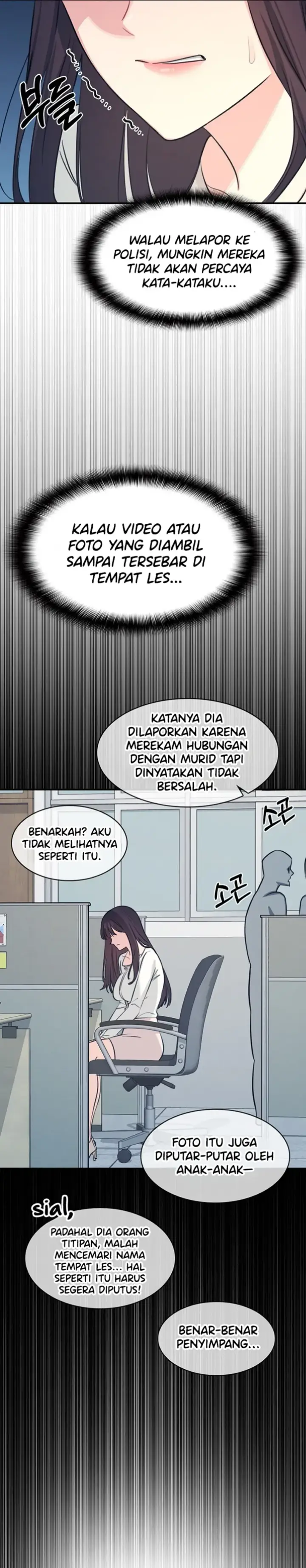 image-komik-teacher-yunji-romantic-chapter-13-13/37