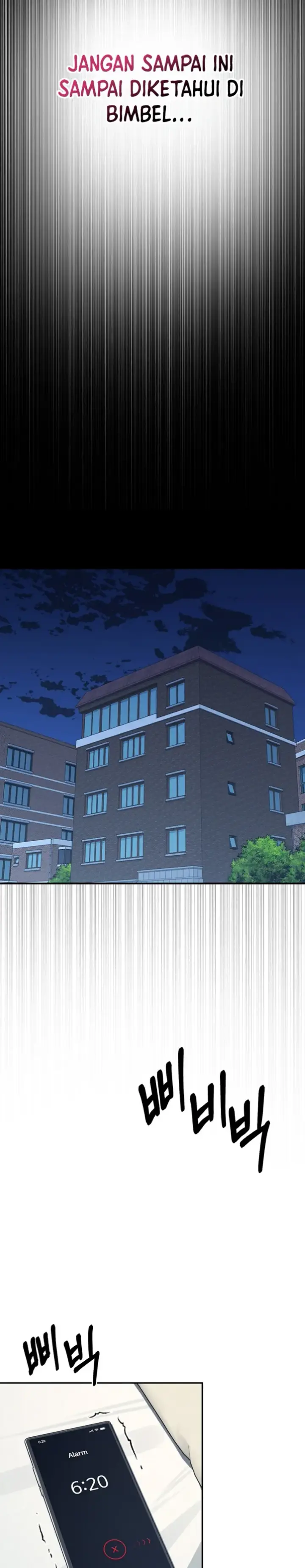 image-komik-teacher-yunji-romantic-chapter-13-14/37