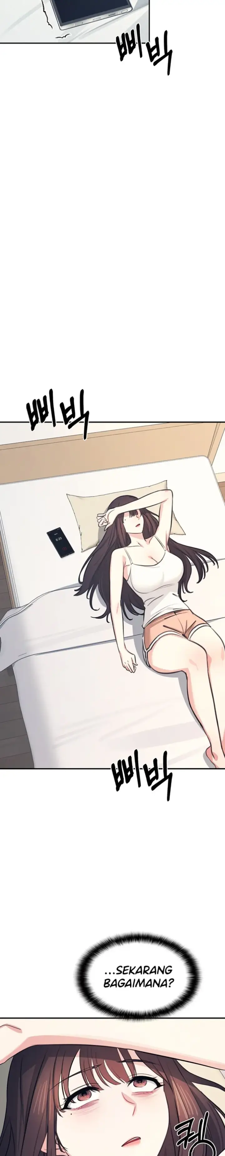 image-komik-teacher-yunji-romantic-chapter-13-15/37