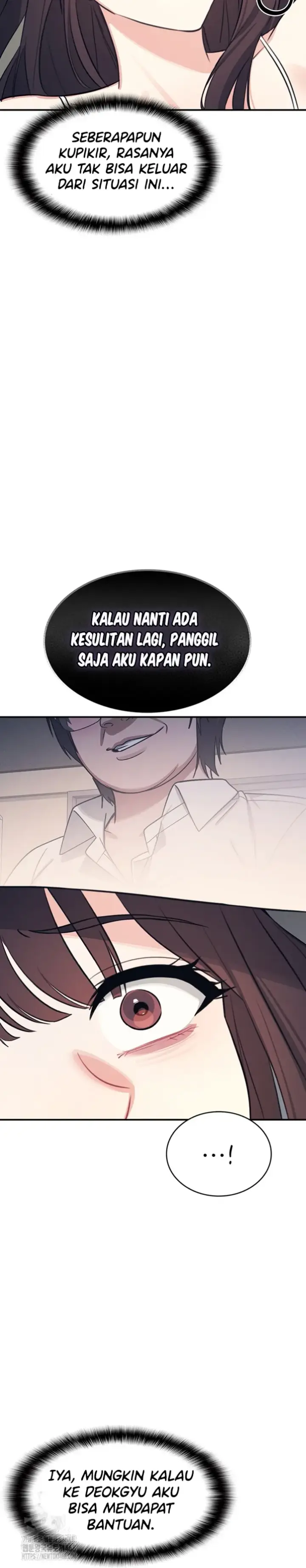 image-komik-teacher-yunji-romantic-chapter-13-16/37