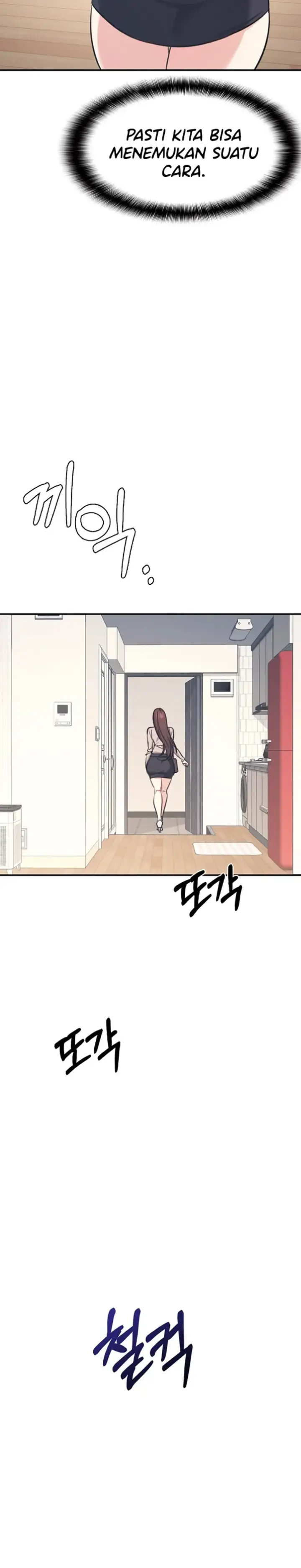 image-komik-teacher-yunji-romantic-chapter-13-18/37