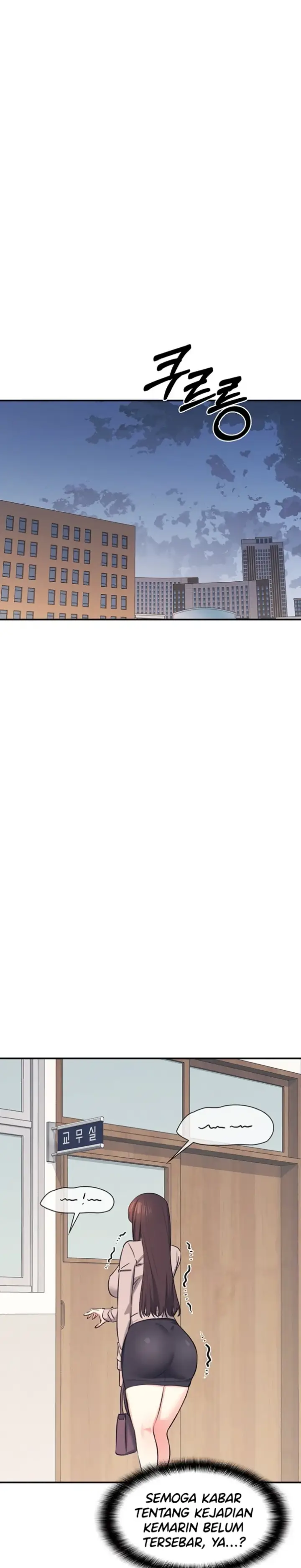 image-komik-teacher-yunji-romantic-chapter-13-19/37