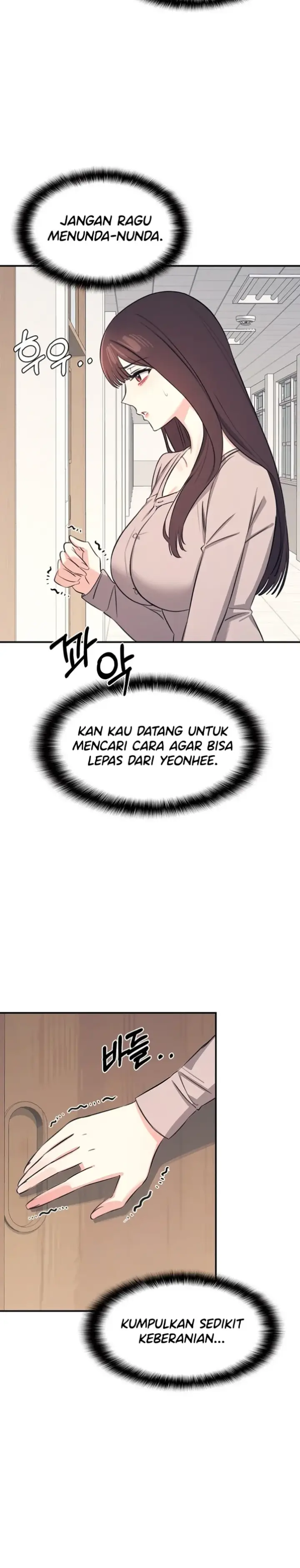 image-komik-teacher-yunji-romantic-chapter-13-20/37