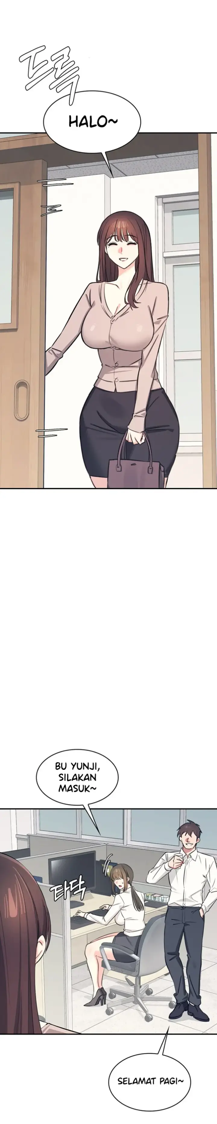 image-komik-teacher-yunji-romantic-chapter-13-21/37