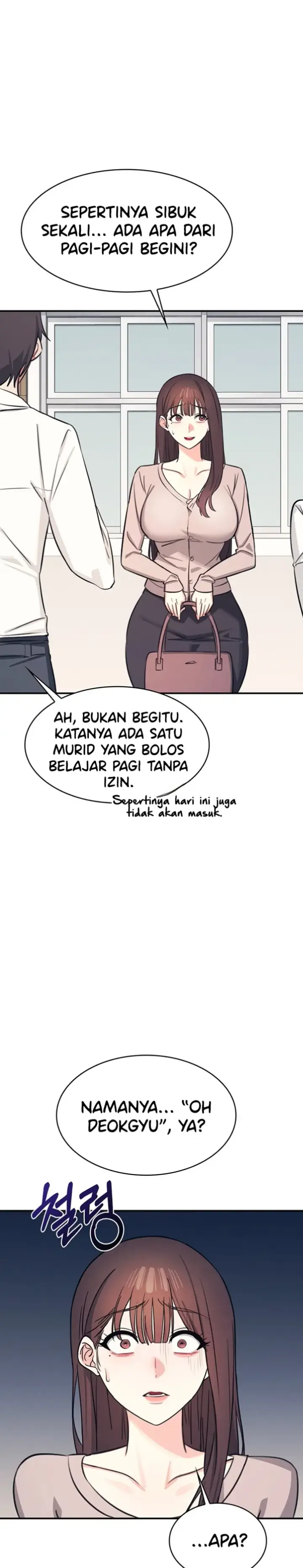 image-komik-teacher-yunji-romantic-chapter-13-22/37