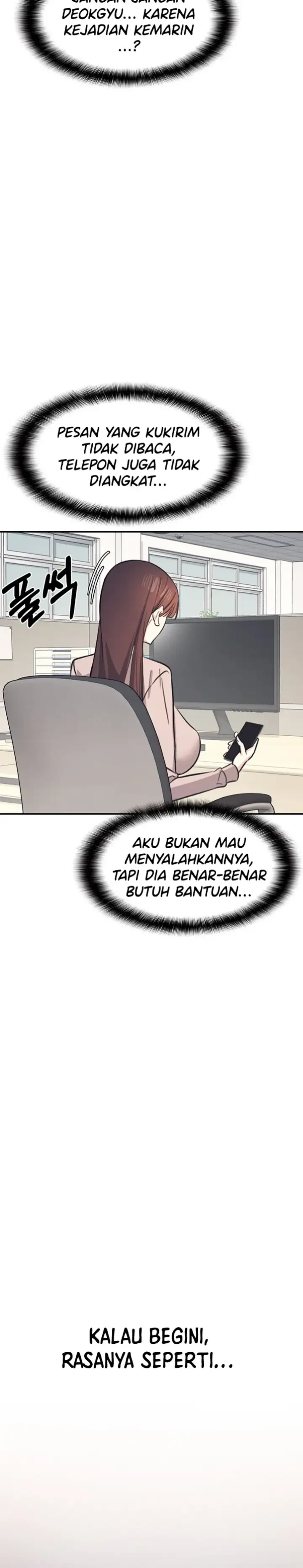 image-komik-teacher-yunji-romantic-chapter-13-24/37