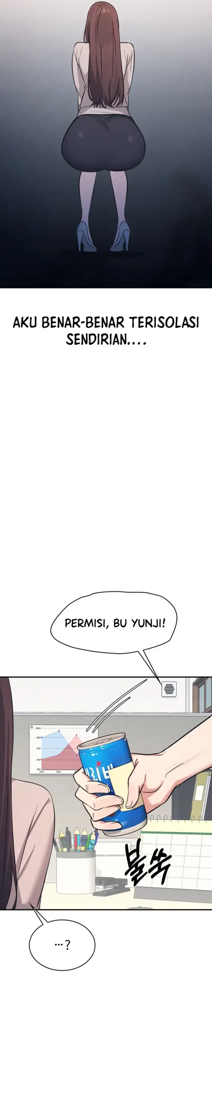 image-komik-teacher-yunji-romantic-chapter-13-25/37