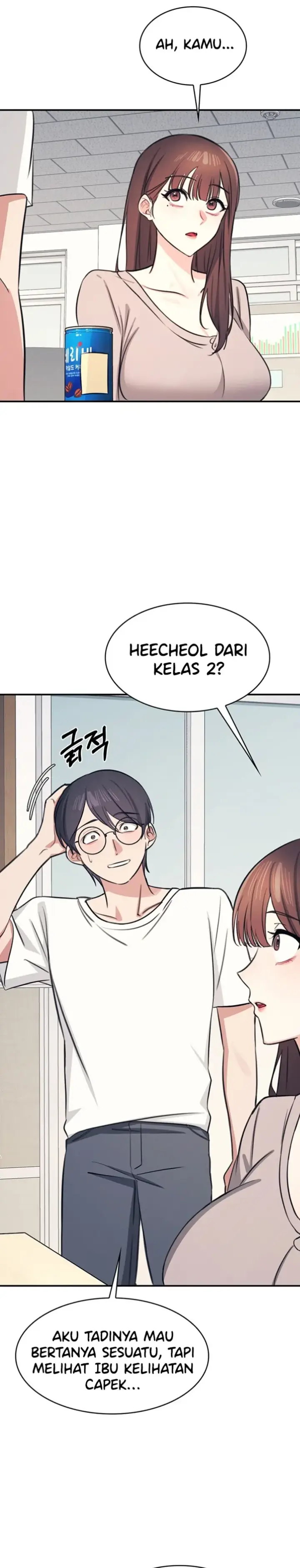 image-komik-teacher-yunji-romantic-chapter-13-26/37