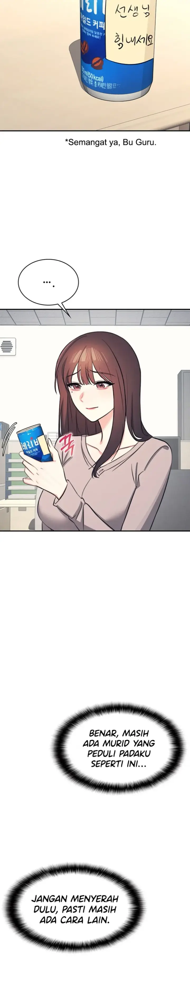 image-komik-teacher-yunji-romantic-chapter-13-28/37