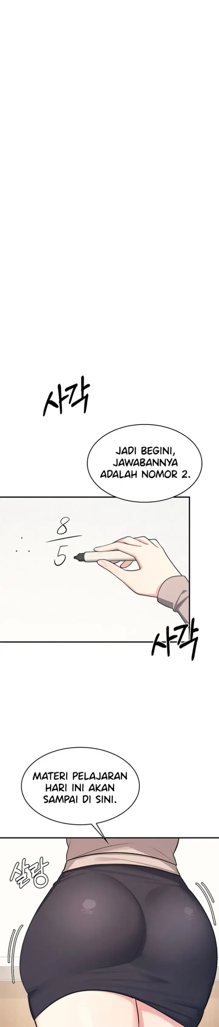 image-komik-teacher-yunji-romantic-chapter-13-29/37
