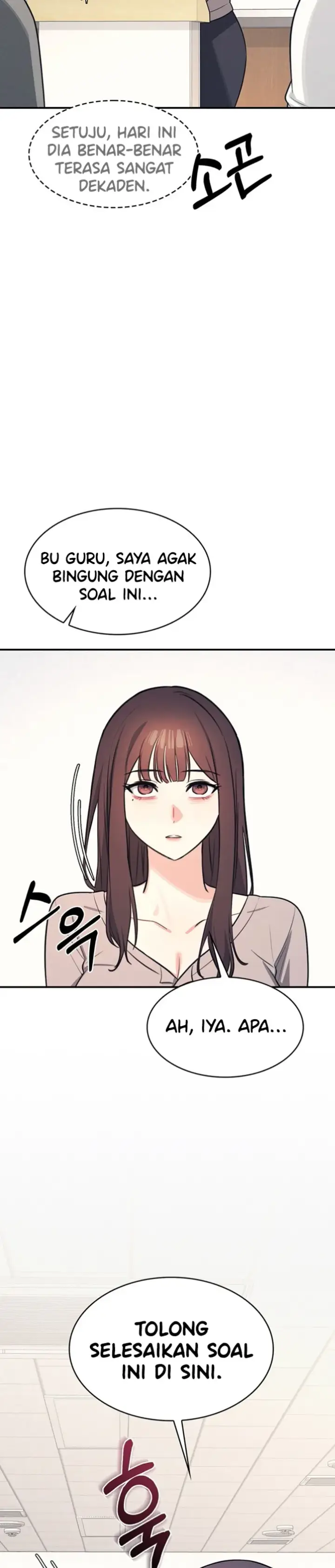 image-komik-teacher-yunji-romantic-chapter-13-31/37