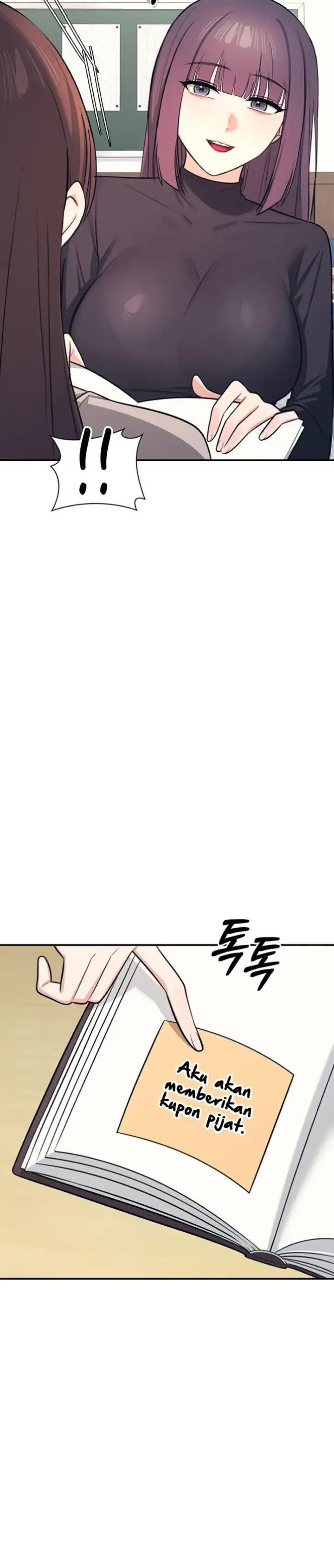 image-komik-teacher-yunji-romantic-chapter-13-32/37