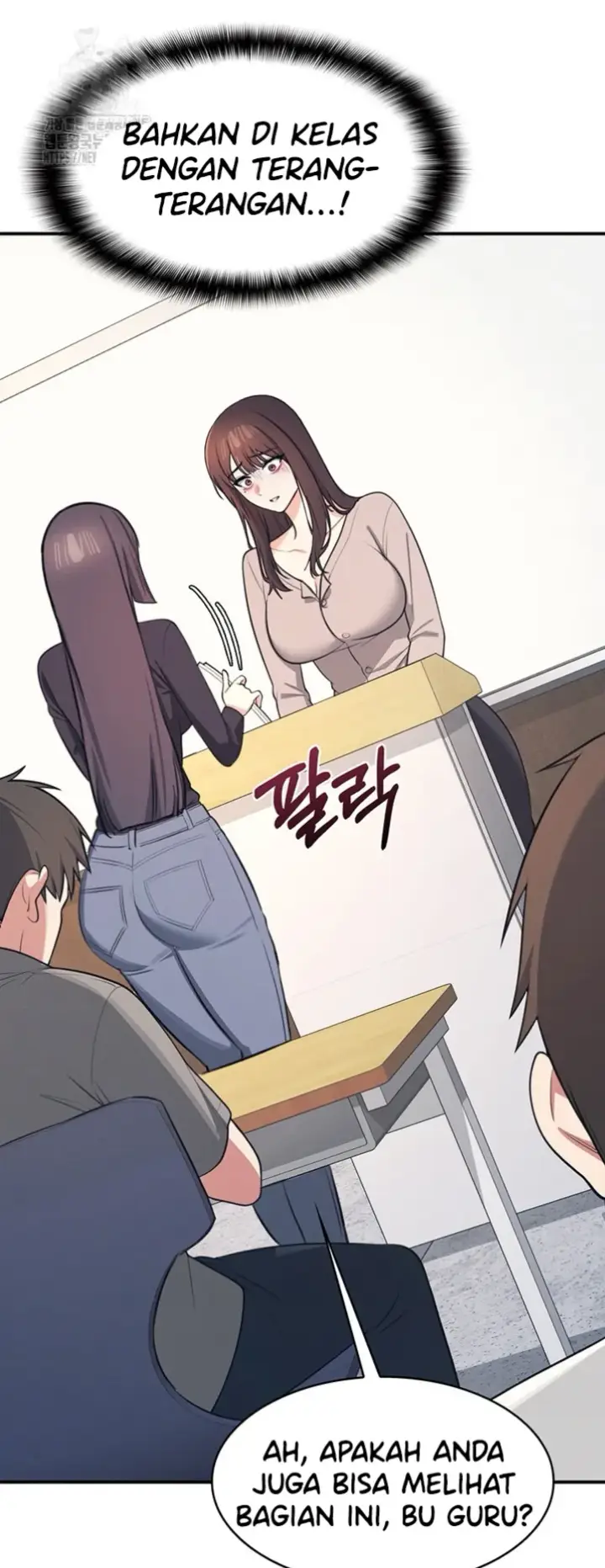 image-komik-teacher-yunji-romantic-chapter-13-33/37