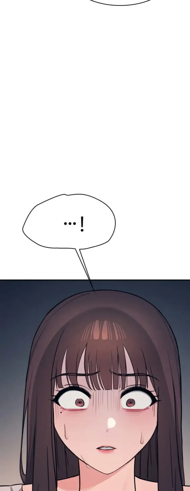 image-komik-teacher-yunji-romantic-chapter-13-34/37