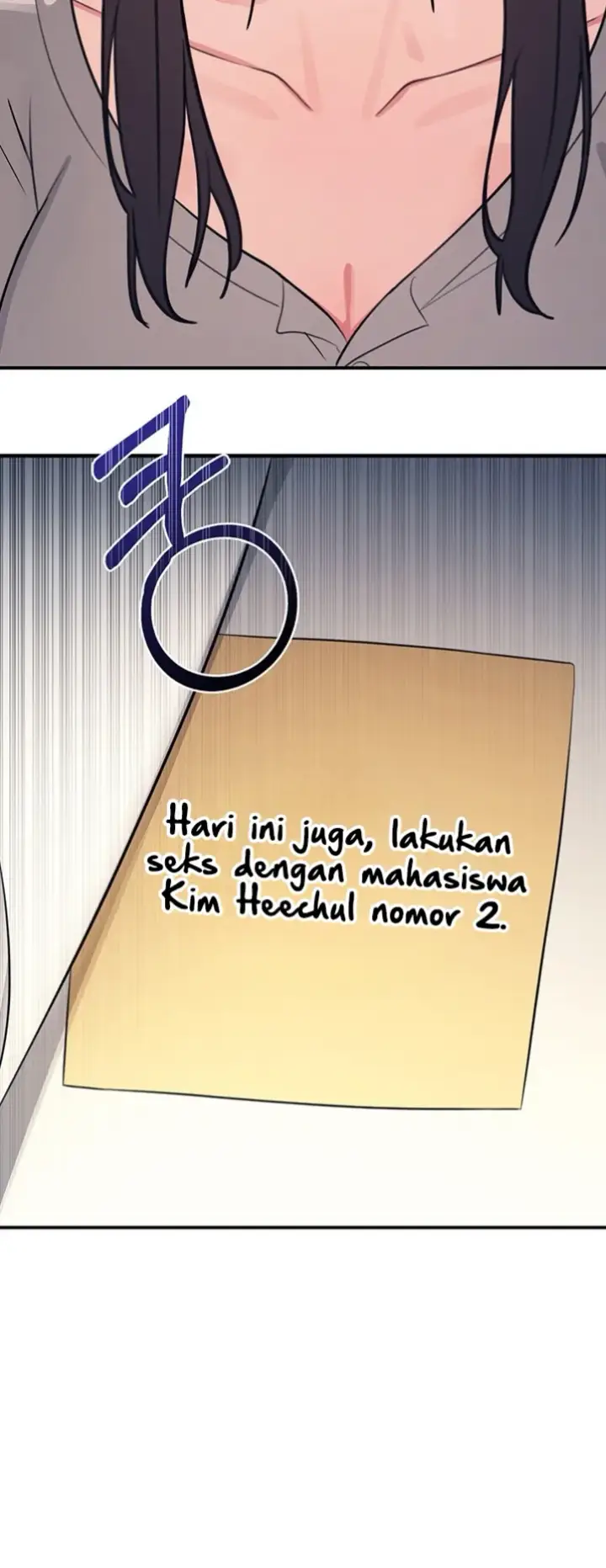 image-komik-teacher-yunji-romantic-chapter-13-35/37