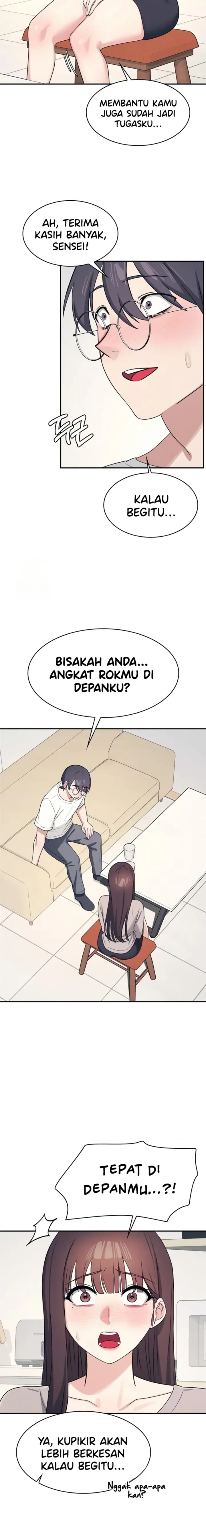 image-komik-teacher-yunji-romantic-chapter-15-3/25