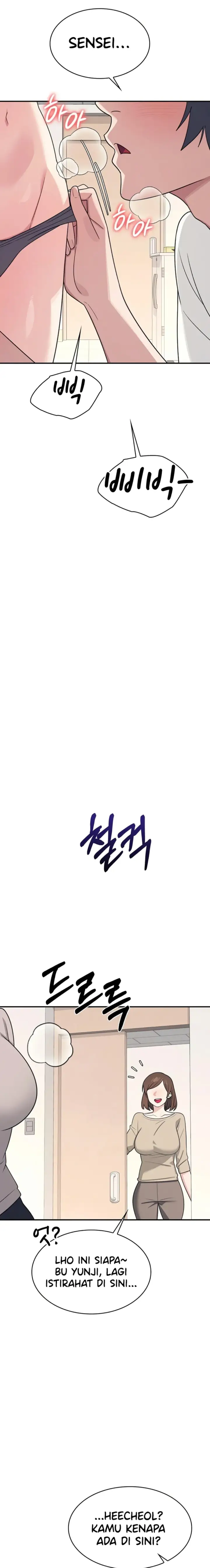 image-komik-teacher-yunji-romantic-chapter-15-7/25