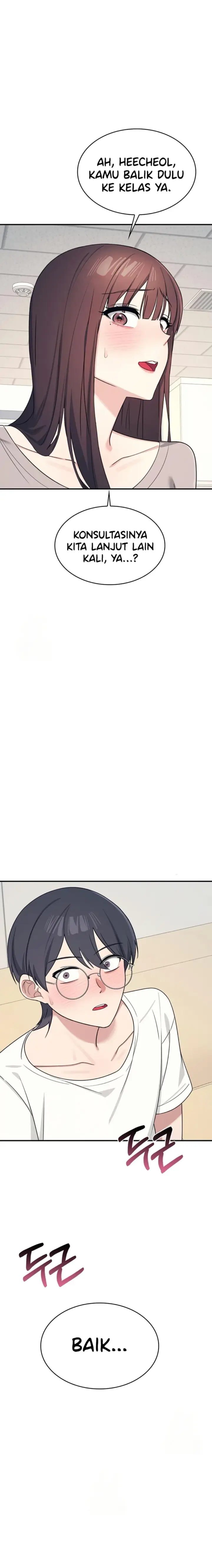 image-komik-teacher-yunji-romantic-chapter-15-9/25