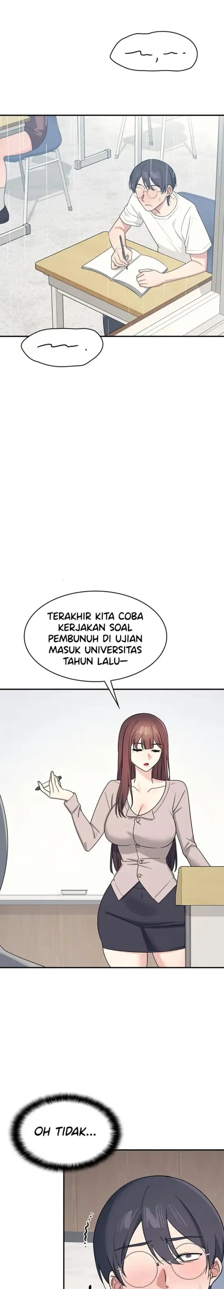 image-komik-teacher-yunji-romantic-chapter-15-10/25