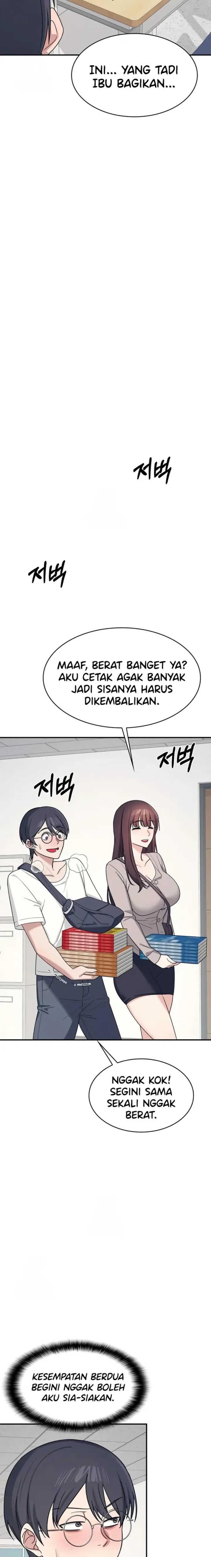 image-komik-teacher-yunji-romantic-chapter-15-13/25