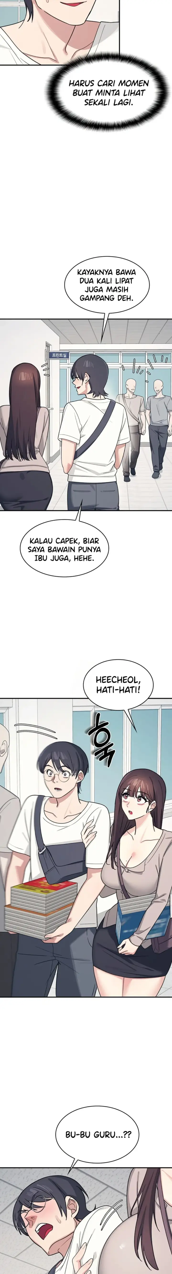 image-komik-teacher-yunji-romantic-chapter-15-14/25