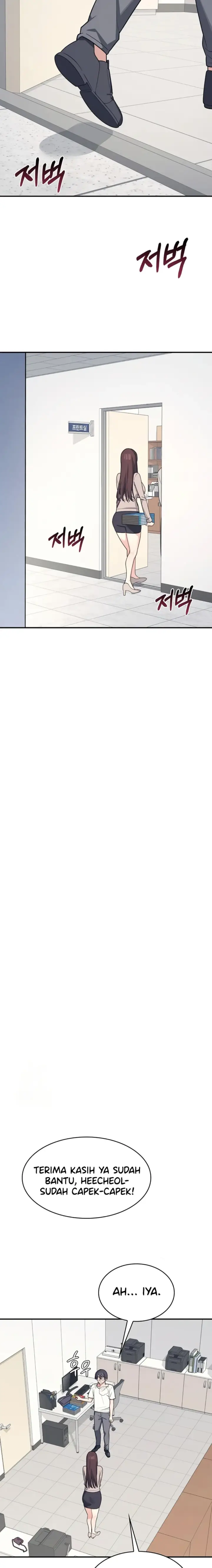 image-komik-teacher-yunji-romantic-chapter-15-17/25