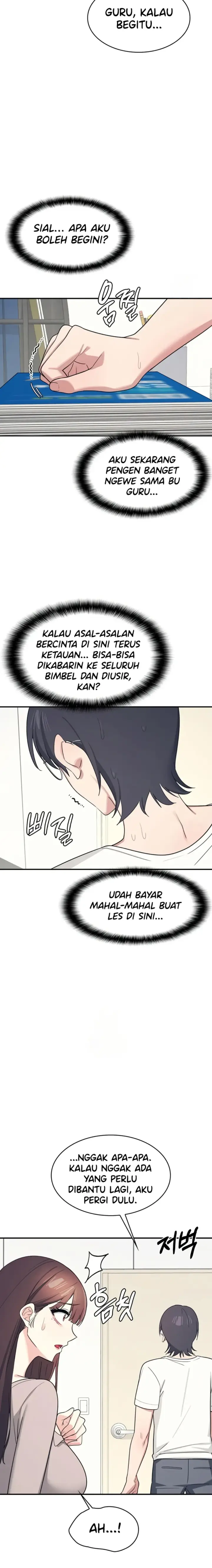 image-komik-teacher-yunji-romantic-chapter-15-18/25