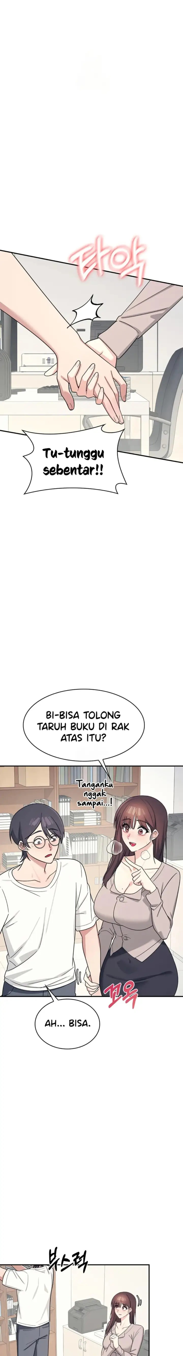 image-komik-teacher-yunji-romantic-chapter-15-19/25