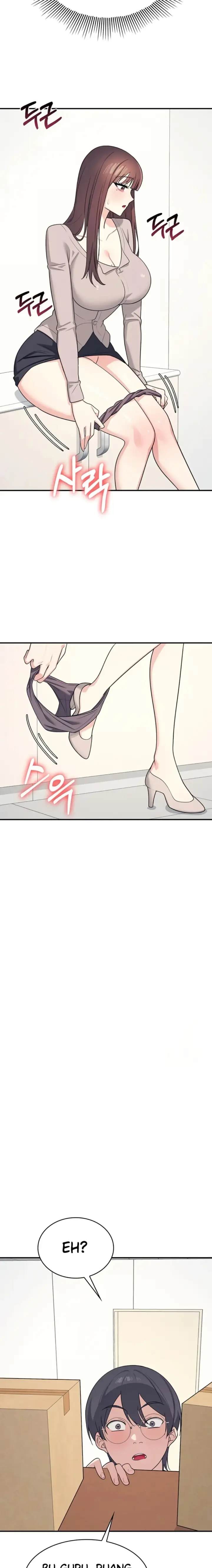 image-komik-teacher-yunji-romantic-chapter-15-21/25