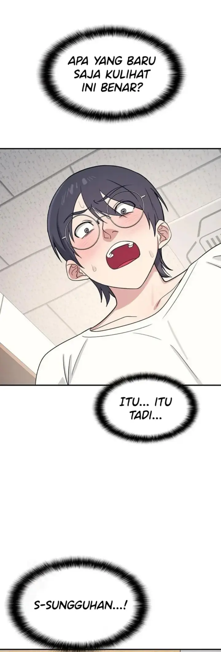 image-komik-teacher-yunji-romantic-chapter-16-1/41