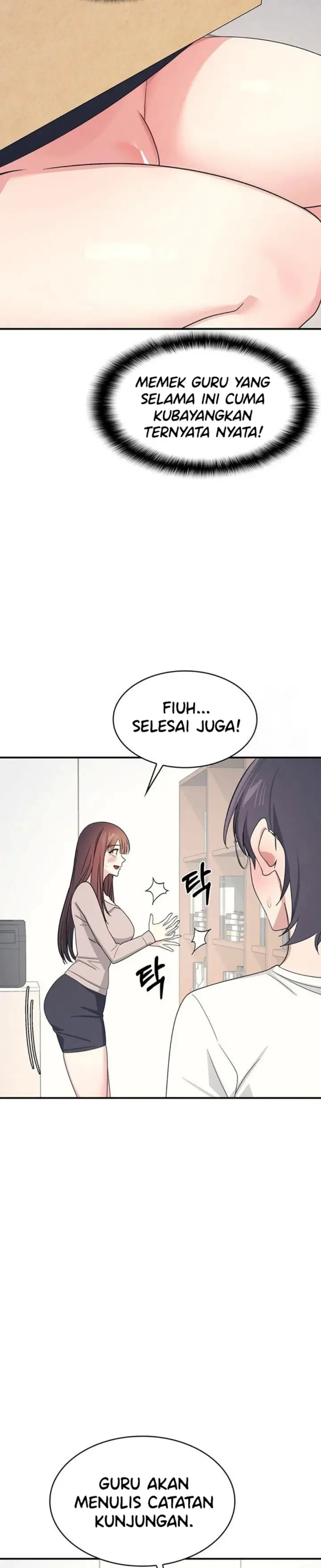 image-komik-teacher-yunji-romantic-chapter-16-2/41