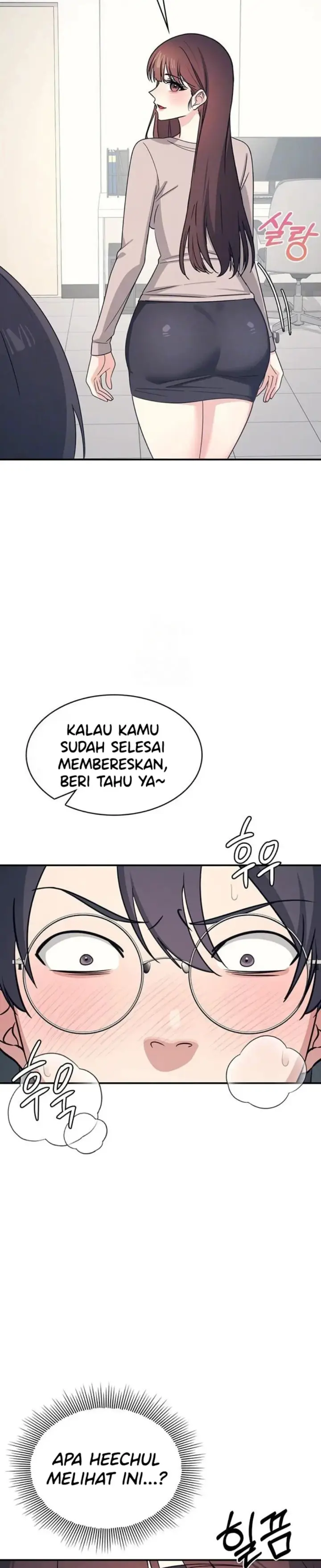 image-komik-teacher-yunji-romantic-chapter-16-3/41