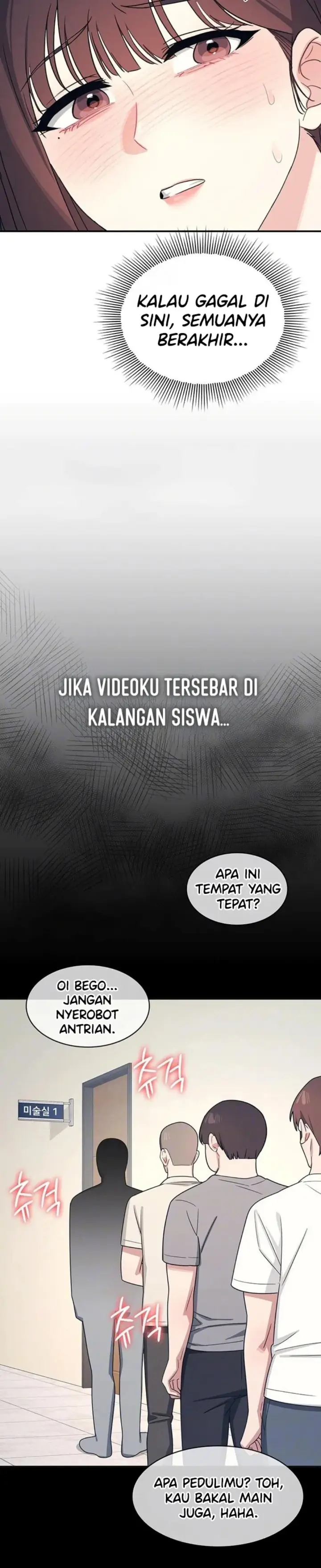 image-komik-teacher-yunji-romantic-chapter-16-4/41