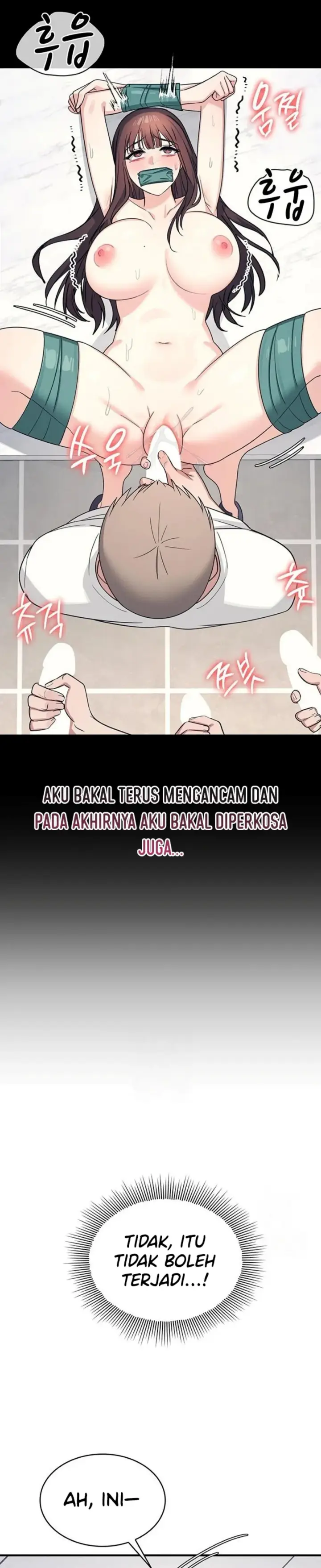 image-komik-teacher-yunji-romantic-chapter-16-5/41