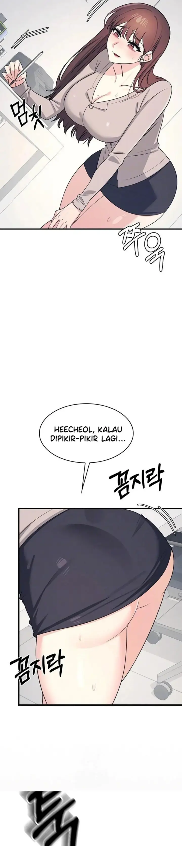 image-komik-teacher-yunji-romantic-chapter-16-6/41