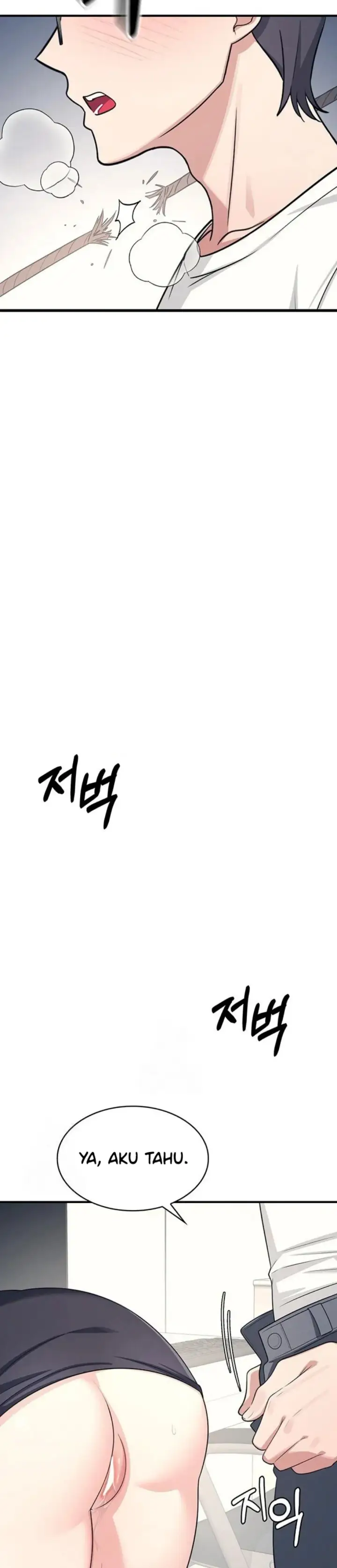 image-komik-teacher-yunji-romantic-chapter-16-7/41