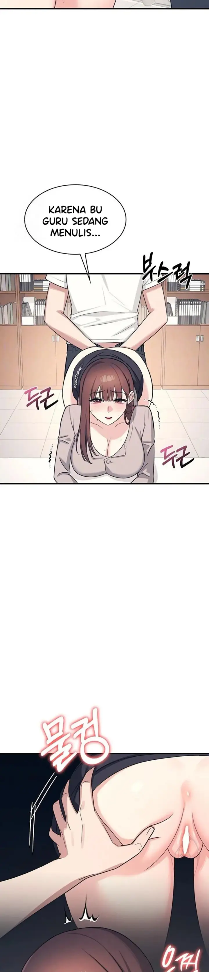image-komik-teacher-yunji-romantic-chapter-16-8/41