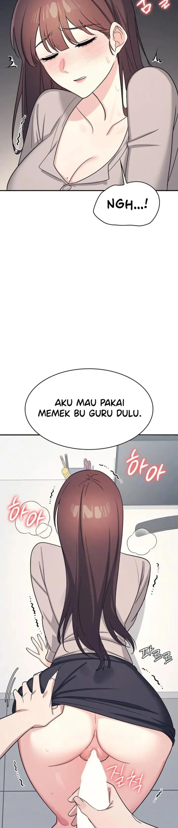 image-komik-teacher-yunji-romantic-chapter-16-9/41