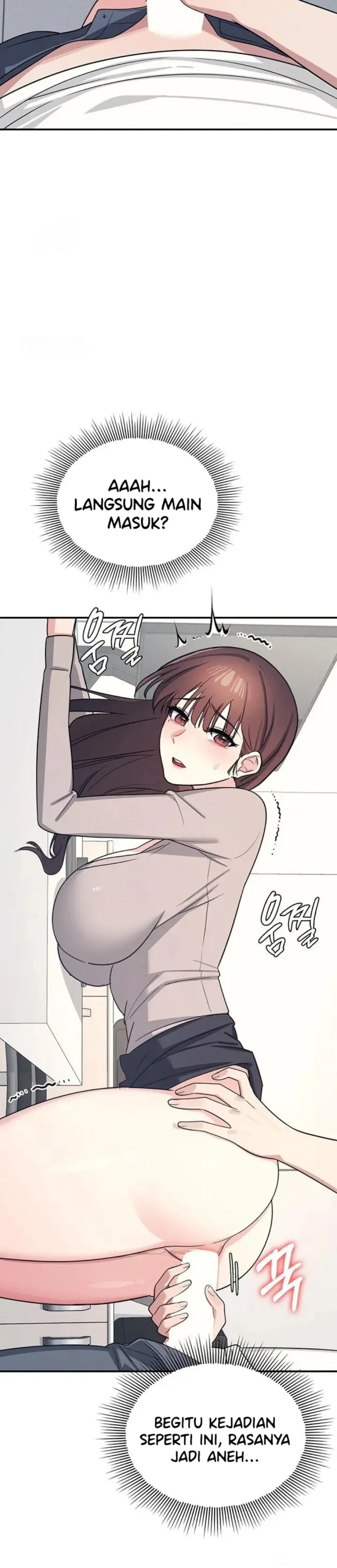 image-komik-teacher-yunji-romantic-chapter-16-10/41