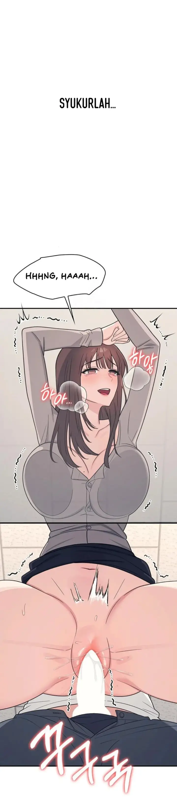 image-komik-teacher-yunji-romantic-chapter-16-13/41