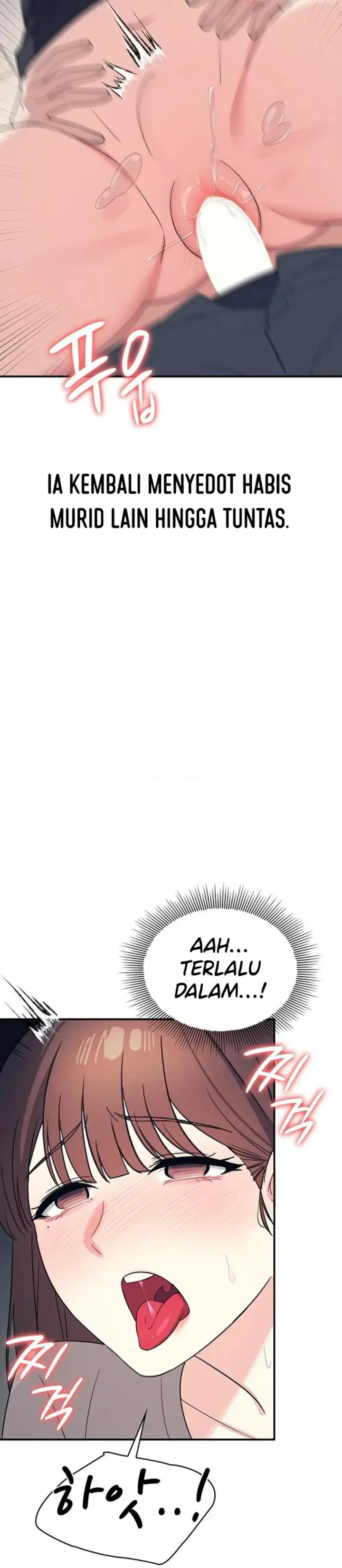 image-komik-teacher-yunji-romantic-chapter-16-20/41