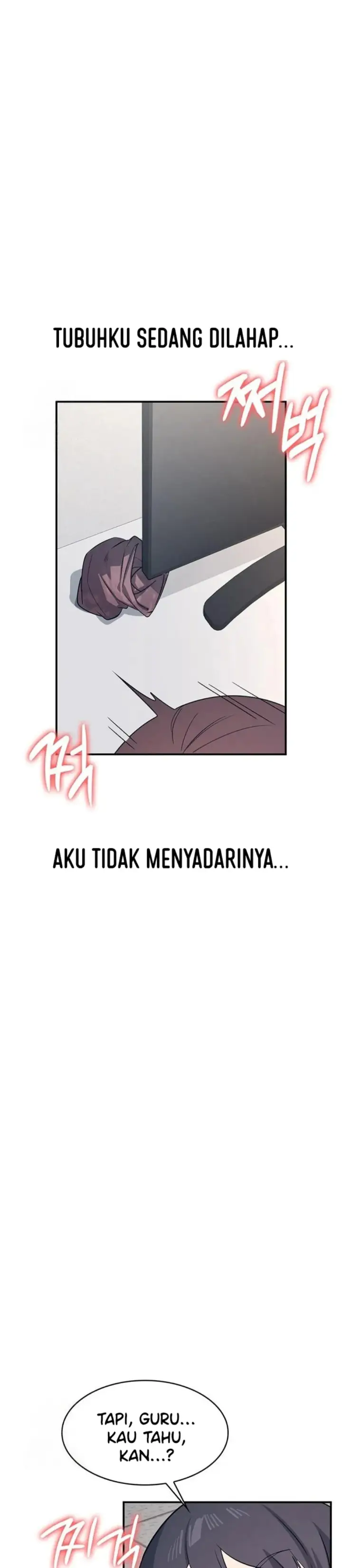 image-komik-teacher-yunji-romantic-chapter-16-21/41