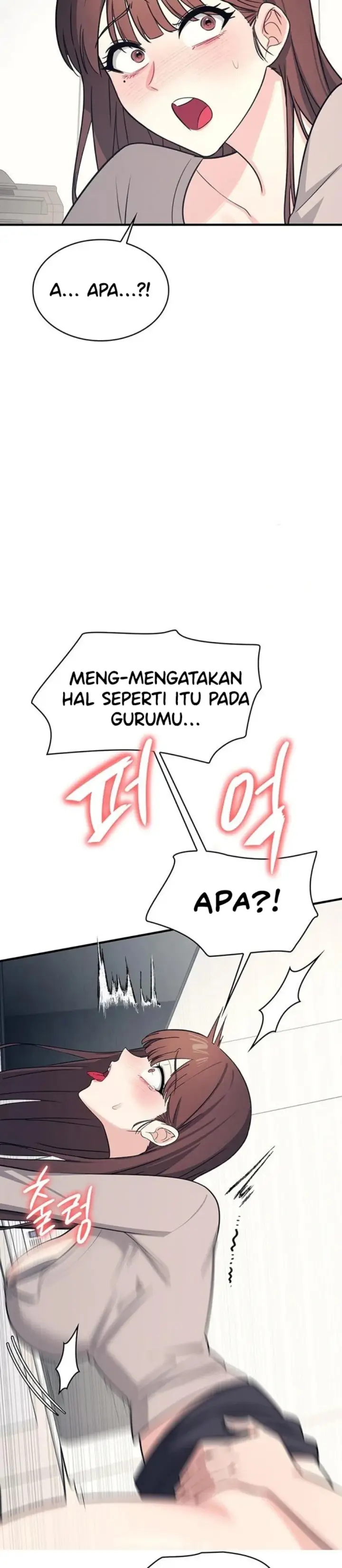 image-komik-teacher-yunji-romantic-chapter-16-23/41
