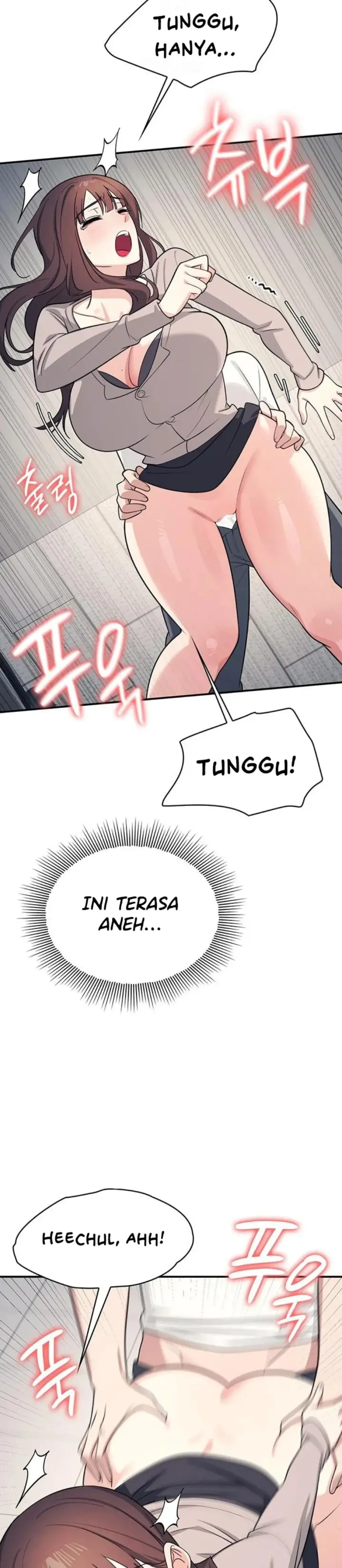 image-komik-teacher-yunji-romantic-chapter-16-24/41