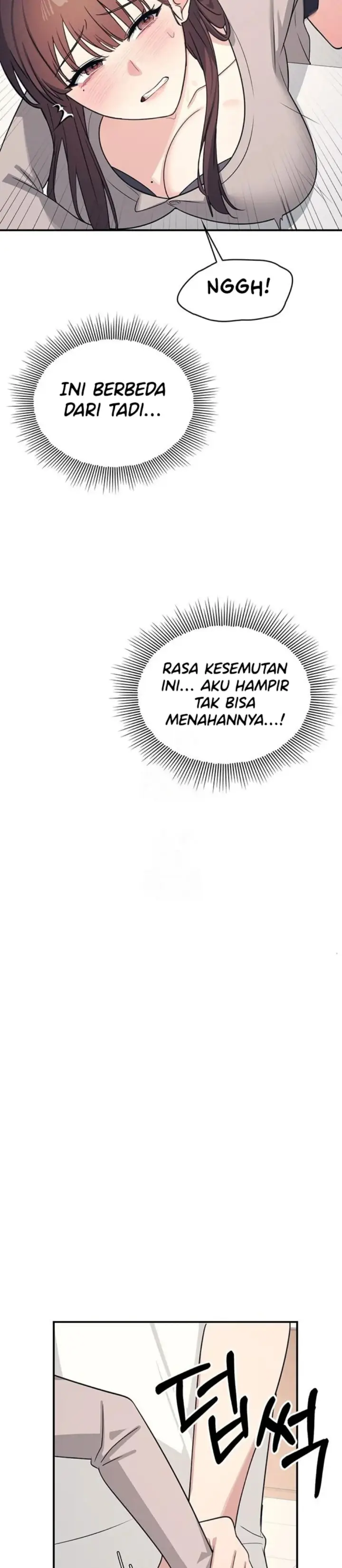 image-komik-teacher-yunji-romantic-chapter-16-25/41
