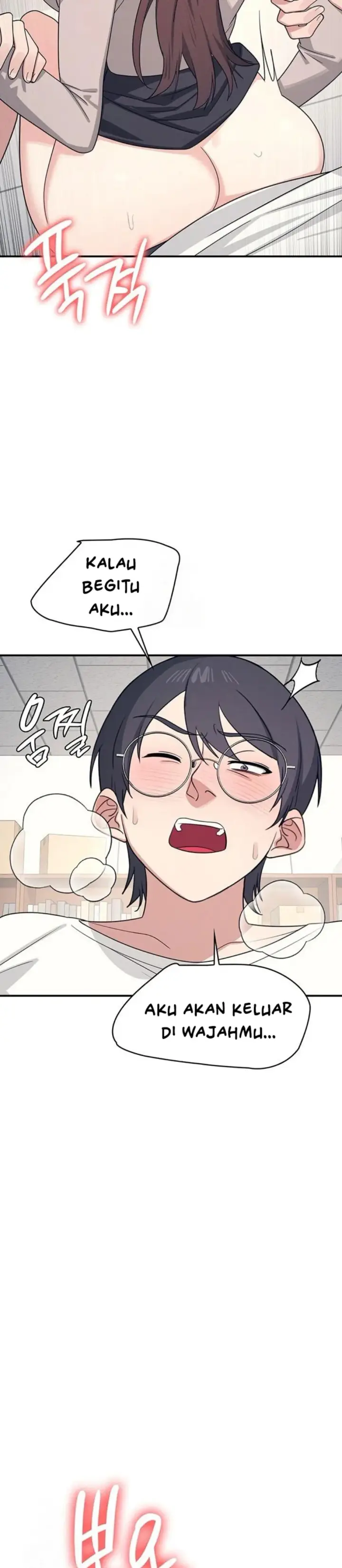 image-komik-teacher-yunji-romantic-chapter-16-30/41