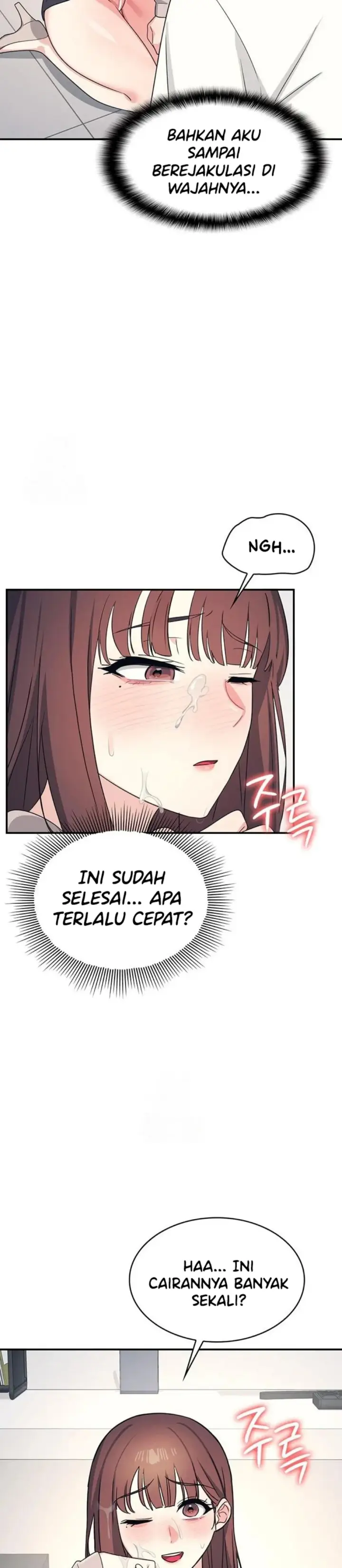 image-komik-teacher-yunji-romantic-chapter-16-34/41